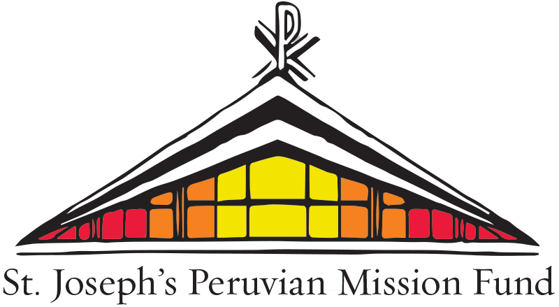 St. Joseph's Peruvian Mission Fund